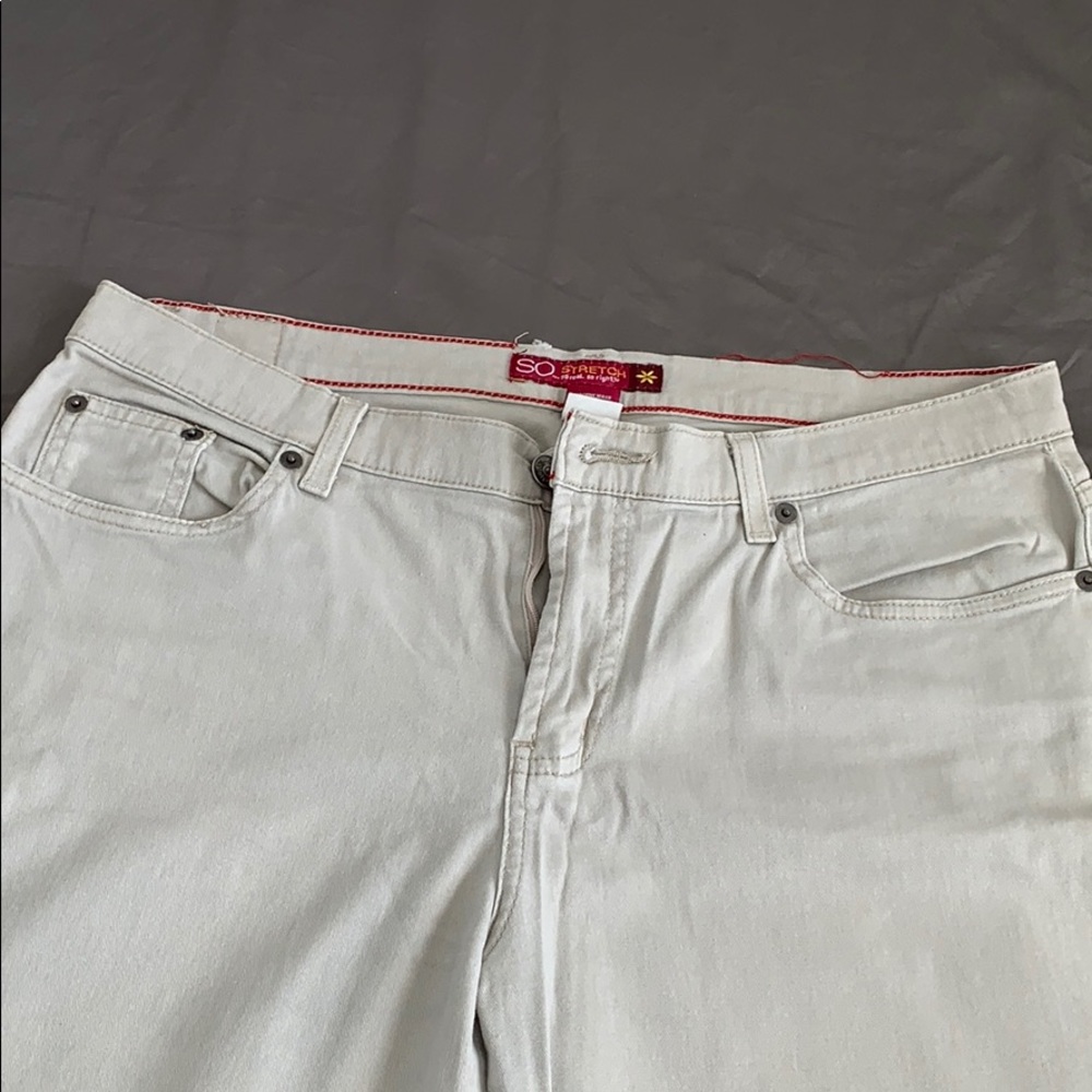 Pants from Ross